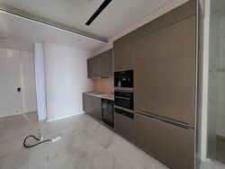 South Beach Residences (D7), Apartment #635919271
